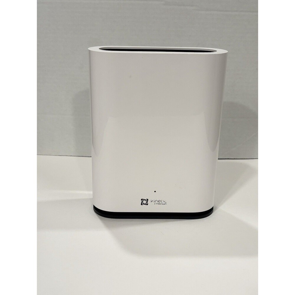 Nokia Kinetic Wifi Beacon 6 Model HA-0336G-A Windstream Router ONLY